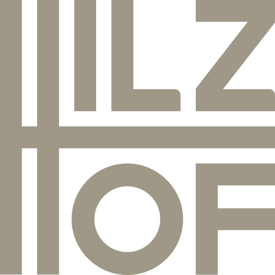 Meier Hilzhof Pilsach Zewnętrze zdjęcie
